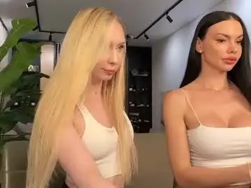 Chaturbate Free Live Porn of anyeess