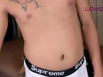 Chaturbate Adult Webcams of asiancum_peter