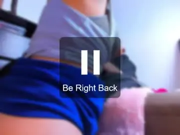Chaturbate Private Sex Chat of carolinasweet33