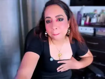 Chaturbate Free Live Porn of carolinasweet33