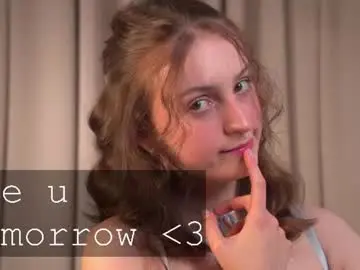 Chaturbate Free Live Porn of charming_flower