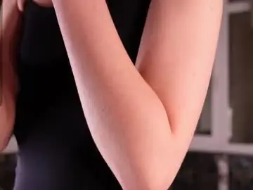 Chaturbate Adult Video Chat of cherrymira