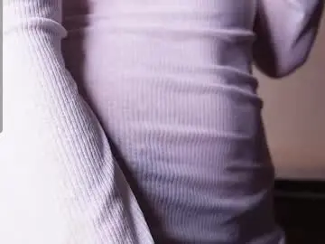 Chaturbate Private Sex Chat of cherrymira