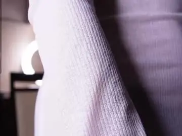 Chaturbate Sex Cam of cherrymira