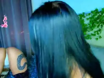 Chaturbate Free Live Porn of crazy__berry
