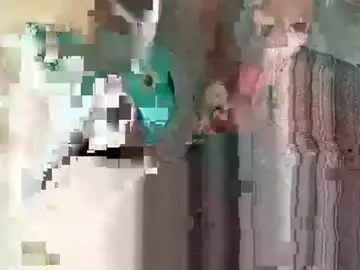 Chaturbate Free Live Porn of davidrhett25
