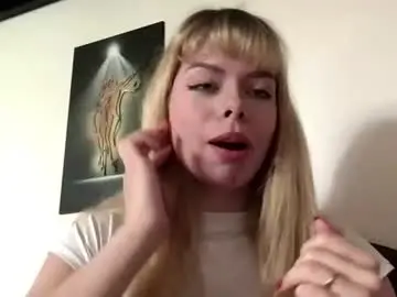 Chaturbate Free Live Porn of deboraschurer