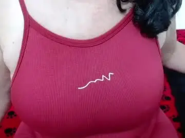 Chaturbate Live Sex of elizabethmiler