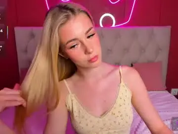 Chaturbate Best Webcam of emilymagnificent