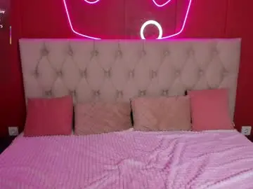 Chaturbate Adult Webcam of emilymagnificent