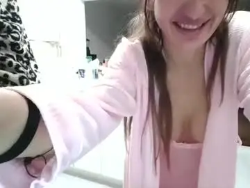 Chaturbate Live Sex of funcouple4204