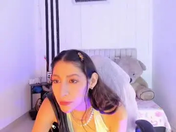 Chaturbate Live Porn of gorgeous_t