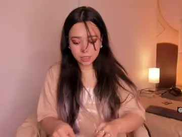Chaturbate Free Porn Cam of has_gonzalezz