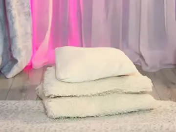 Chaturbate Free Live Porn of ivy_myaa