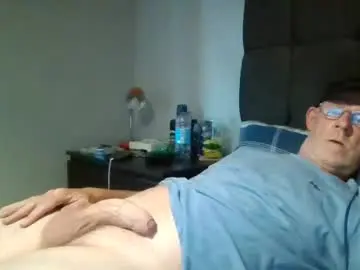 Chaturbate Sex Cam of kevlooking4sez