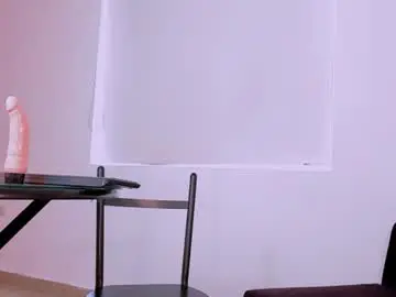 Chaturbate Nude Webcam of kingmystique