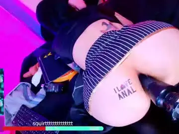 Chaturbate Sex Chat of kkole17