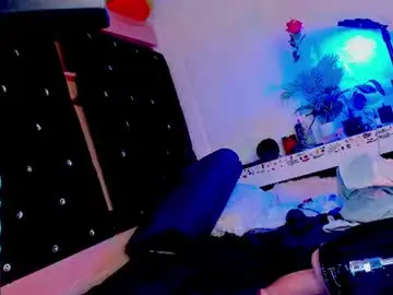 Chaturbate Watch Live Sex Cams of kkole17