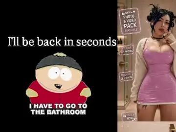 Chaturbate Adult Webcam of kkole17