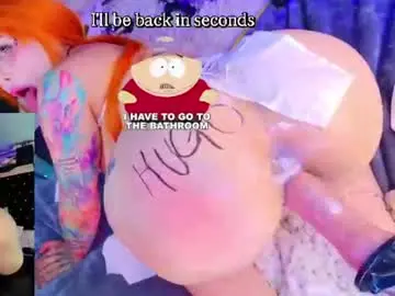 Chaturbate Free Porn Cam of kkole17