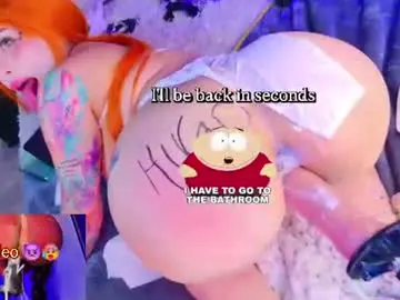 Chaturbate Free Live Porn of kkole17