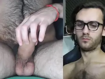 Chaturbate Nude Webcam of lapijaarg
