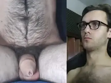 Chaturbate Best live sex cam show of lapijaarg