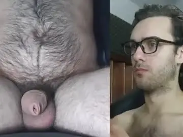 Chaturbate Sex Chat of lapijaarg
