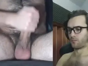 Chaturbate Free Live Porn of lapijaarg