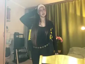 Chaturbate Watch Live Sex Cams of laurenawalt