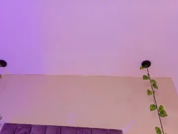 Chaturbate Free Porn Cam of liam_mercurio