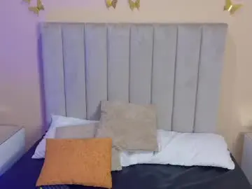 Chaturbate Best Webcam of liam_mercurio