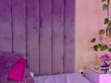 Chaturbate Free Live Porn of liam_mercurio