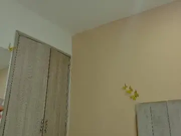 Chaturbate Private Sex Chat of liam_mercurio