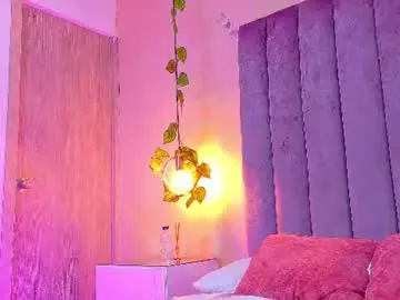 Chaturbate Live Sex of liam_mercurio