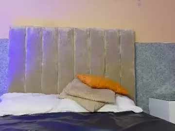 Chaturbate Adult Webcams of liam_mercurio