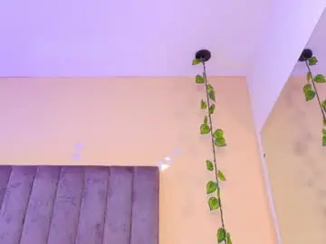 Chaturbate Live Sex of liam_mercurio