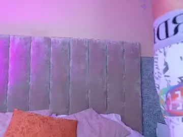 Chaturbate Free Live Porn of liam_mercurio