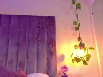 Chaturbate Live Sex Cam of liam_mercurio