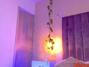 Chaturbate Adult Webcam of liam_mercurio