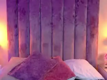 Chaturbate Free Porn Cam of liam_mercurio