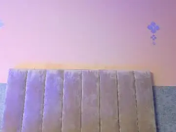 Chaturbate Adult Webcams of liam_mercurio