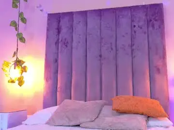 Chaturbate Live Porn of liam_mercurio