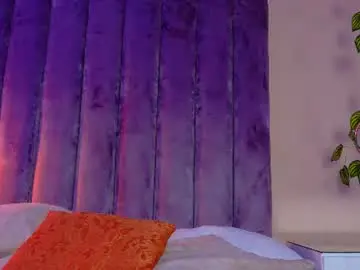 Chaturbate Best live sex cam show of liam_mercurio
