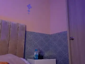 Chaturbate Adult Webcams of liam_mercurio