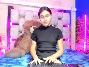 Chaturbate Adult Video Chat of mahiara_hot