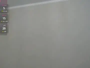 Chaturbate Adult Webcam of maya_kumashiro