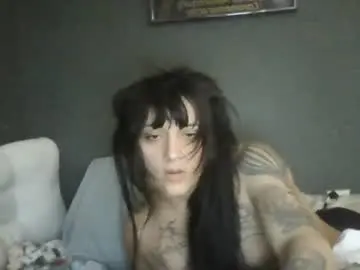 Chaturbate Live Porn of misafukuda