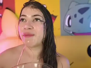Chaturbate Adult Webcams of miss__pamela