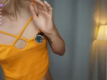 Chaturbate Sex Chat of myviolet_rush
